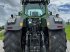 Traktor a típus Fendt 828 S4 PROFI PLUS, Gebrauchtmaschine ekkor: Muespach-le-Haut (Kép 5)