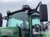 Traktor типа Fendt 828 S4 PROFI PLUS, Gebrauchtmaschine в Hemmoor (Фотография 12)