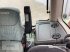 Traktor типа Fendt 828 S4 PROFI PLUS, Gebrauchtmaschine в Hemmoor (Фотография 17)