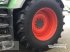Traktor типа Fendt 828 S4 PROFI PLUS, Gebrauchtmaschine в Lastrup (Фотография 5)