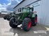 Traktor des Typs Fendt 828 S4 PROFI PLUS, Gebrauchtmaschine in Wildeshausen (Bild 5)