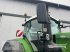 Traktor типа Fendt 828 S4 PROFI PLUS, Gebrauchtmaschine в Wildeshausen (Фотография 9)
