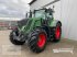 Traktor za tip Fendt 828 S4 PROFI PLUS, Gebrauchtmaschine u Wildeshausen (Slika 5)