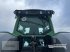 Traktor des Typs Fendt 828 S4 PROFI PLUS, Gebrauchtmaschine in Wildeshausen (Bild 16)