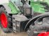 Traktor za tip Fendt 828 S4 PROFI PLUS, Gebrauchtmaschine u Wildeshausen (Slika 20)