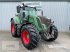 Traktor Türe ait Fendt 828 S4 PROFI PLUS, Gebrauchtmaschine içinde Wildeshausen (resim 1)