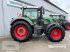 Traktor Türe ait Fendt 828 S4 PROFI PLUS, Gebrauchtmaschine içinde Wildeshausen (resim 2)