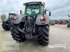Traktor Türe ait Fendt 828 S4 PROFI PLUS, Gebrauchtmaschine içinde Wildeshausen (resim 3)