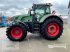 Traktor Türe ait Fendt 828 S4 PROFI PLUS, Gebrauchtmaschine içinde Wildeshausen (resim 4)