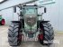 Traktor Türe ait Fendt 828 S4 PROFI PLUS, Gebrauchtmaschine içinde Wildeshausen (resim 5)