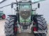 Traktor Türe ait Fendt 828 S4 PROFI PLUS, Gebrauchtmaschine içinde Wildeshausen (resim 11)