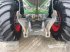 Traktor Türe ait Fendt 828 S4 PROFI PLUS, Gebrauchtmaschine içinde Wildeshausen (resim 12)