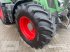 Traktor Türe ait Fendt 828 S4 PROFI PLUS, Gebrauchtmaschine içinde Wildeshausen (resim 13)