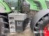 Traktor Türe ait Fendt 828 S4 PROFI PLUS, Gebrauchtmaschine içinde Wildeshausen (resim 15)