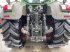 Traktor Türe ait Fendt 828 S4 PROFI PLUS, Gebrauchtmaschine içinde Wildeshausen (resim 17)