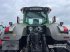 Traktor Türe ait Fendt 828 S4 PROFI PLUS, Gebrauchtmaschine içinde Wildeshausen (resim 18)