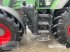 Traktor Türe ait Fendt 828 S4 PROFI PLUS, Gebrauchtmaschine içinde Wildeshausen (resim 20)