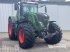 Traktor tipa Fendt 828 S4 PROFI PLUS, Gebrauchtmaschine u Wardenburg (Slika 1)