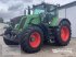 Traktor tipa Fendt 828 S4 PROFI PLUS, Gebrauchtmaschine u Wardenburg (Slika 2)