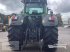 Traktor tipa Fendt 828 S4 PROFI PLUS, Gebrauchtmaschine u Wardenburg (Slika 3)