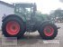 Traktor tipa Fendt 828 S4 PROFI PLUS, Gebrauchtmaschine u Wardenburg (Slika 4)