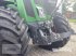 Traktor tipa Fendt 828 S4 PROFI PLUS, Gebrauchtmaschine u Wardenburg (Slika 5)