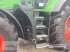 Traktor tipa Fendt 828 S4 PROFI PLUS, Gebrauchtmaschine u Wardenburg (Slika 7)