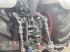 Traktor tipa Fendt 828 S4 PROFI PLUS, Gebrauchtmaschine u Wardenburg (Slika 8)