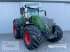 Traktor of the type Fendt 828 S4 PROFI PLUS, Gebrauchtmaschine in Wildeshausen (Picture 1)
