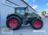 Traktor of the type Fendt 828 S4 PROFI PLUS, Gebrauchtmaschine in Wildeshausen (Picture 2)