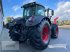 Traktor of the type Fendt 828 S4 PROFI PLUS, Gebrauchtmaschine in Wildeshausen (Picture 3)