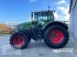 Traktor of the type Fendt 828 S4 PROFI PLUS, Gebrauchtmaschine in Wildeshausen (Picture 4)