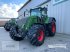 Traktor of the type Fendt 828 S4 PROFI PLUS, Gebrauchtmaschine in Wildeshausen (Picture 5)