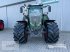 Traktor of the type Fendt 828 S4 PROFI PLUS, Gebrauchtmaschine in Wildeshausen (Picture 7)