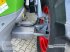Traktor of the type Fendt 828 S4 PROFI PLUS, Gebrauchtmaschine in Wildeshausen (Picture 9)