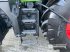 Traktor of the type Fendt 828 S4 PROFI PLUS, Gebrauchtmaschine in Wildeshausen (Picture 17)