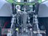 Traktor of the type Fendt 828 S4 PROFI PLUS, Gebrauchtmaschine in Wildeshausen (Picture 20)