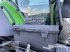 Traktor of the type Fendt 828 S4 PROFI PLUS, Gebrauchtmaschine in Wildeshausen (Picture 22)