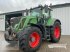 Traktor del tipo Fendt 828 S4 PROFI PLUS, Gebrauchtmaschine In Lastrup (Immagine 1)