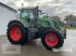 Traktor del tipo Fendt 828 S4 PROFI PLUS, Gebrauchtmaschine In Lastrup (Immagine 5)