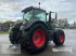 Traktor del tipo Fendt 828 S4 PROFI PLUS, Gebrauchtmaschine In Lastrup (Immagine 7)