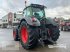Traktor del tipo Fendt 828 S4 PROFI PLUS, Gebrauchtmaschine In Lastrup (Immagine 8)