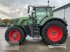 Traktor del tipo Fendt 828 S4 PROFI PLUS, Gebrauchtmaschine In Lastrup (Immagine 9)