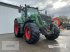 Traktor del tipo Fendt 828 S4 PROFI PLUS, Gebrauchtmaschine In Lastrup (Immagine 10)
