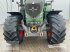 Traktor del tipo Fendt 828 S4 PROFI PLUS, Gebrauchtmaschine In Lastrup (Immagine 11)