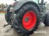 Traktor del tipo Fendt 828 S4 PROFI PLUS, Gebrauchtmaschine In Lastrup (Immagine 13)