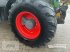 Traktor del tipo Fendt 828 S4 PROFI PLUS, Gebrauchtmaschine In Lastrup (Immagine 14)