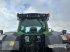Traktor del tipo Fendt 828 S4 PROFI PLUS, Gebrauchtmaschine In Lastrup (Immagine 16)