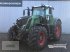 Traktor του τύπου Fendt 828 S4 PROFI PLUS, Gebrauchtmaschine σε Ahlerstedt (Φωτογραφία 1)