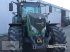Traktor του τύπου Fendt 828 S4 PROFI PLUS, Gebrauchtmaschine σε Ahlerstedt (Φωτογραφία 8)